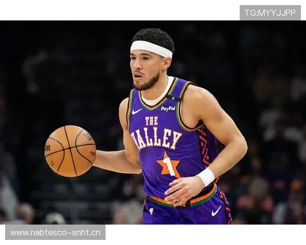 ESPN 掘金预计4年9000万续约沃特森,后者成联盟第17高薪小前锋_球员_合同_NBA ESPN 掘金预计4年9000万续约沃特森,后者成联盟第17高薪小前锋_球员_合同_NBA